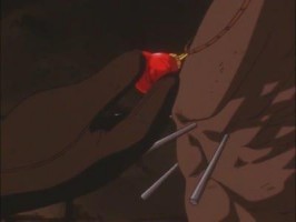 Episode 21