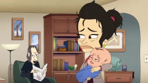Episode 5