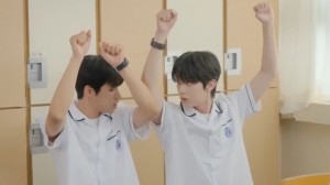 Episode 6