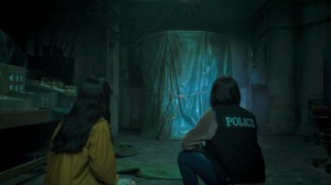 Episode 3
