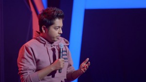 Episode 5