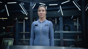 Episode 7