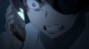 Episode 17