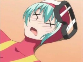 Episode 16