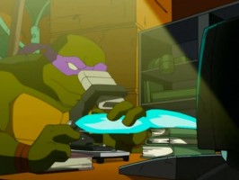 Episode 13