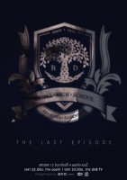 Episode 13