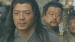 Episode 8: Episode 8 Episode 8