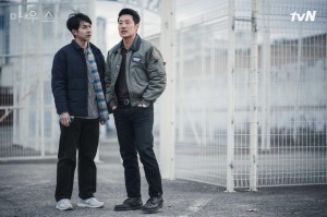 Episode 3