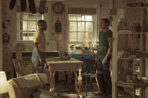 Episode 4