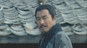 Episode 6: Episode 6 Episode 6