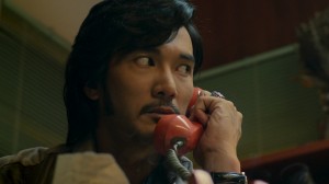 Episode 5