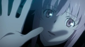 Episode 25