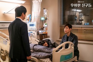 Episode 15