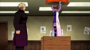 Episode 9