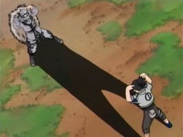 Episode 33