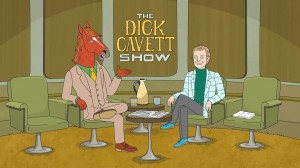 Episode 12
