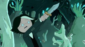 Episode 2