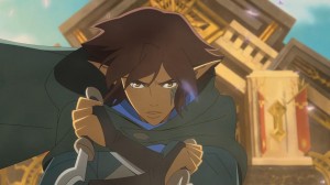 Episode 5