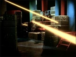 Episode 20