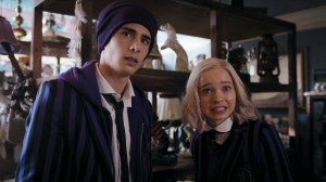 Episode 3