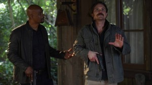 Episode 18