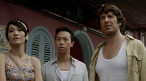 Episode 9
