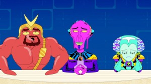 Episode 10
