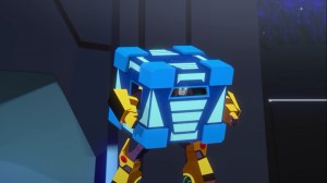 Episode 7