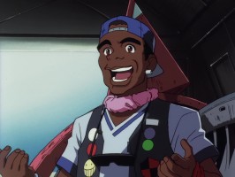 Episode 19