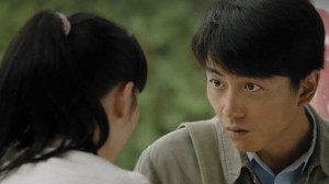 Episode 31