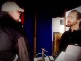Episode 2