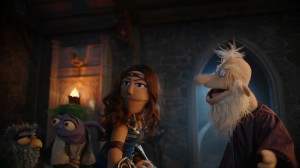 Episode 2