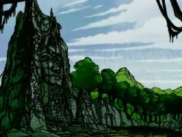 Episode 7