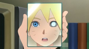 Episode 8: The Dream’s Revelation Episode 8