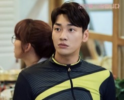 Episode 13