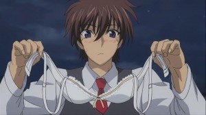 Episode 2