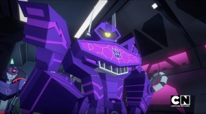 Episode 16