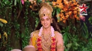 Episode 2: Bhishma Saves Vichitravirya Episode 2