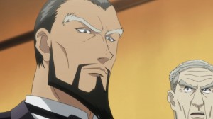 Episode 59: Bid x And x Haste Episode 59