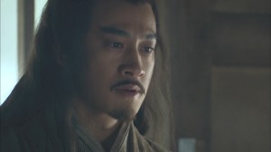 Episode 7: Episode 7 Episode 7