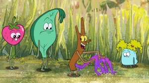 Episode 6