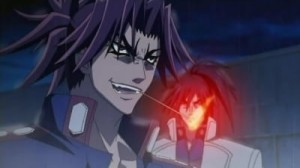 Episode 17