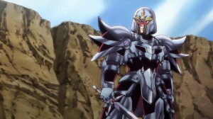 Episode 27