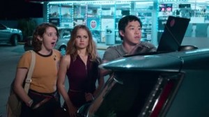 Episode 2