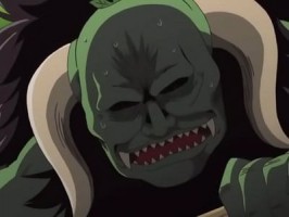Episode 47