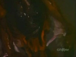 Episode 21