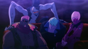 Episode 3