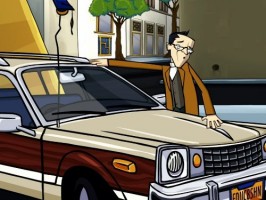 Episode 19