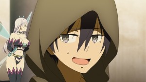 Episode 2