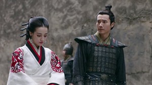 Episode 21